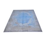 Tappeto Modern Royal Persia 246 x 200 cm