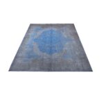 Tappeto Modern Royal Persia 246 x 200 cm