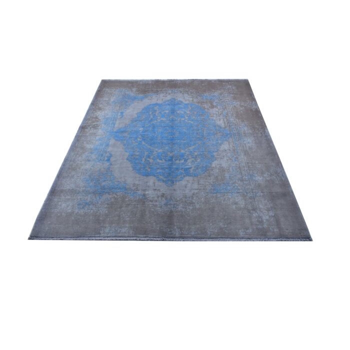 Tappeto Modern Royal Persia 246 x 200 cm