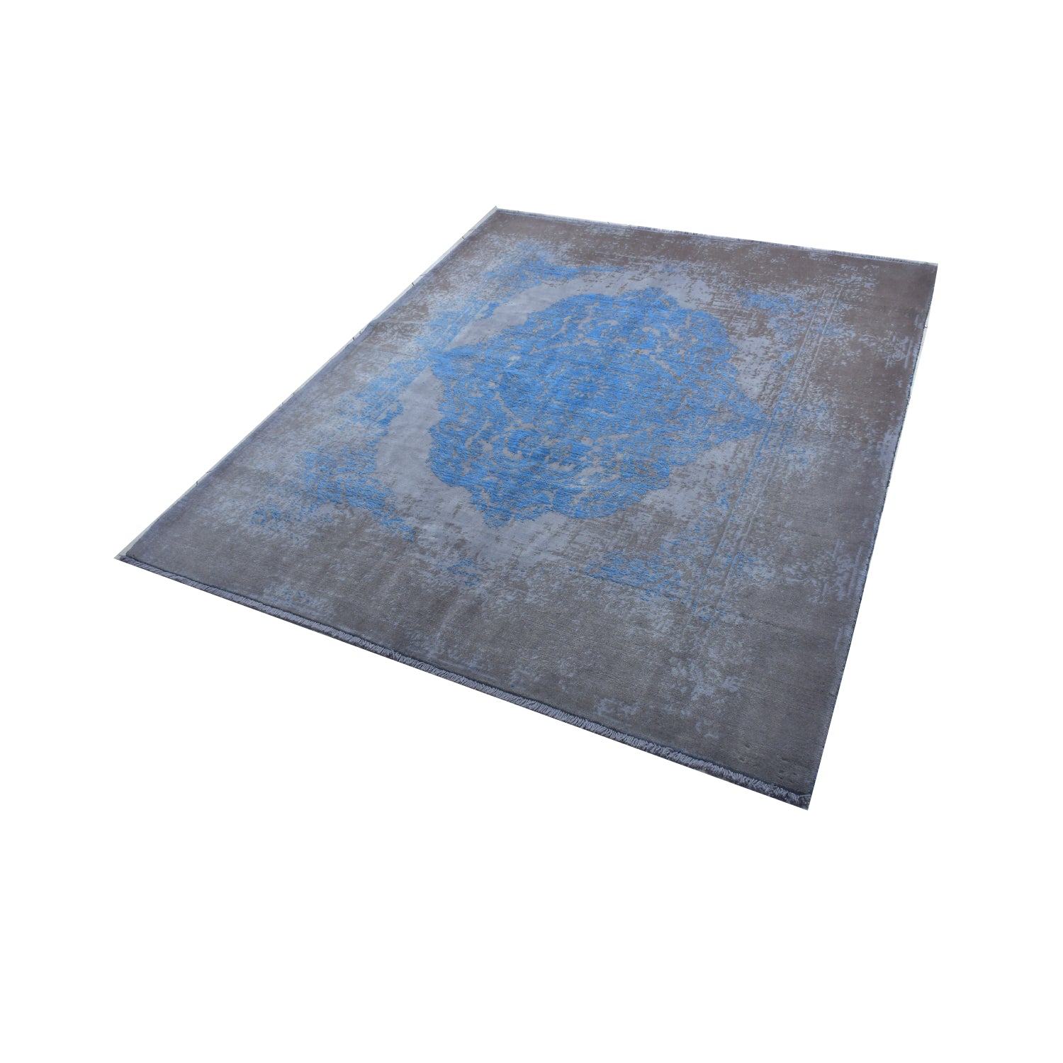 Tappeto Modern Royal Persia 246 x 200 cm