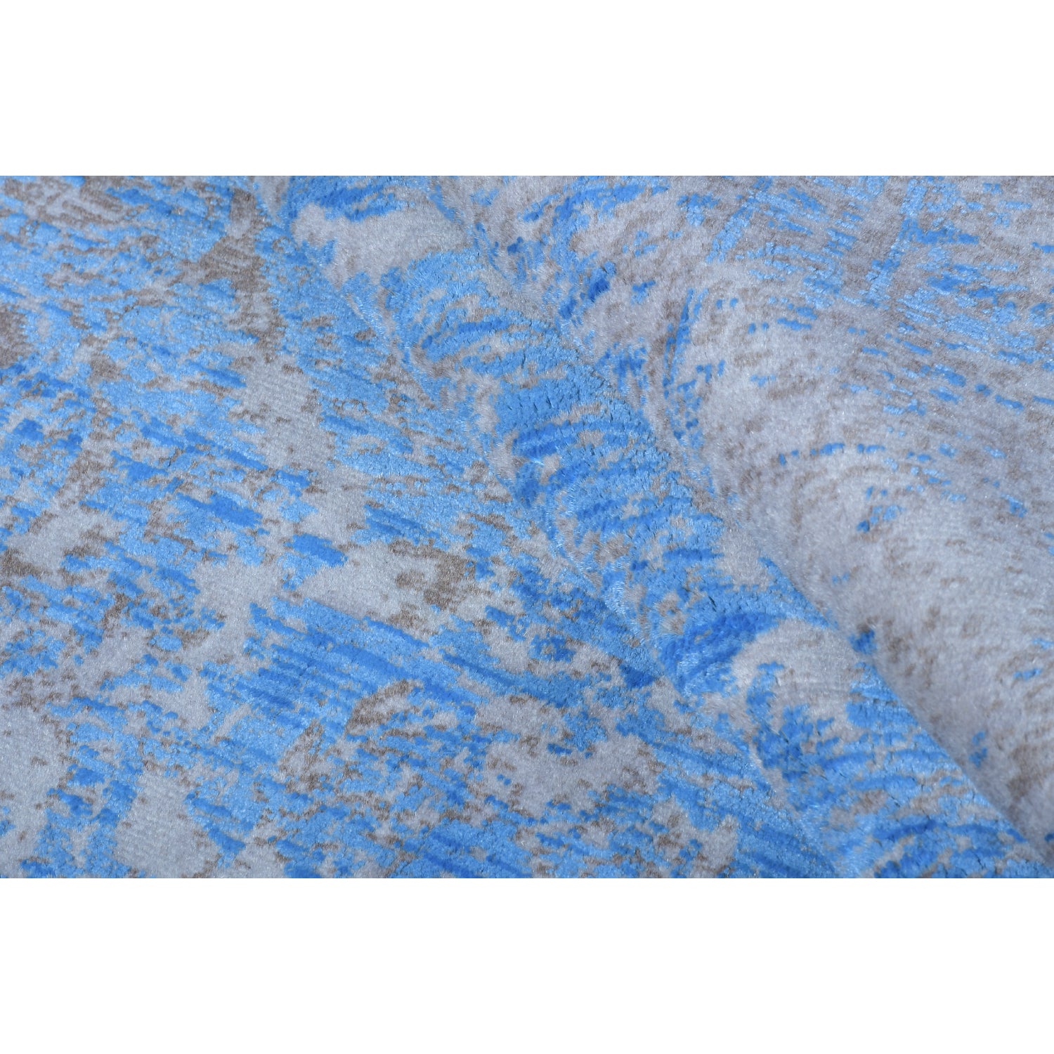 Tappeto Modern Royal Persia 246 x 200 cm