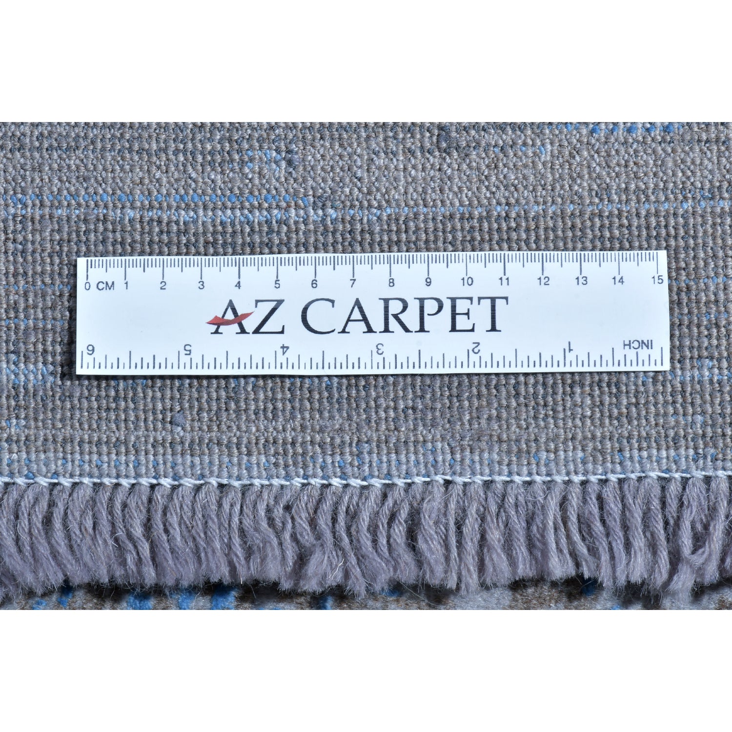 Tappeto Modern Royal Persia 246 x 200 cm