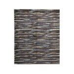 Tappeto Modern Royal Persia 230 x 190 cm