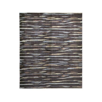 Tappeto Modern Royal Persia 230 x 190 cm
