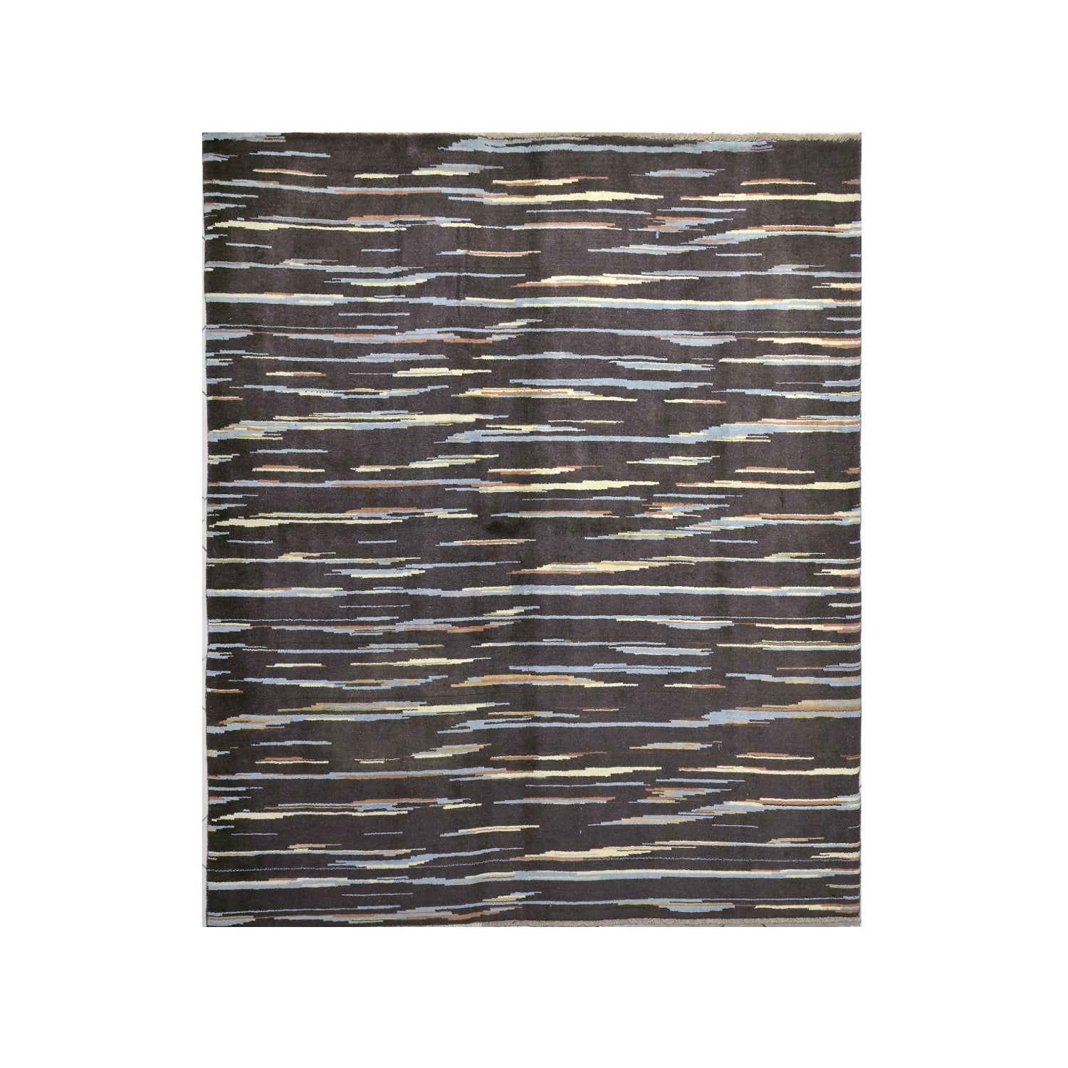 Tappeto Modern Royal Persia 230 x 190 cm