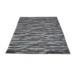 Tappeto Modern Royal Persia 230 x 190 cm