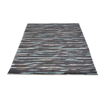 Tappeto Modern Royal Persia 230 x 190 cm