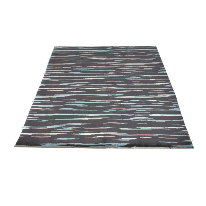 Tappeto Modern Royal Persia 230 x 190 cm
