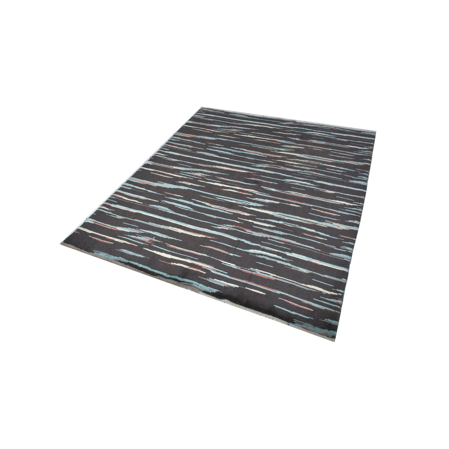 Tappeto Modern Royal Persia 230 x 190 cm Tappeto Modern Royal Persia 230 x 190 cm