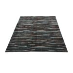 Tappeto Modern Royal Persia 230 x 190 cm