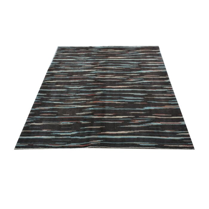 Tappeto Modern Royal Persia 230 x 190 cm