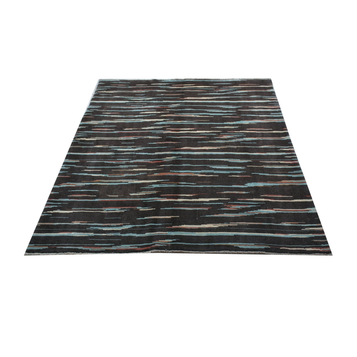 Tappeto Modern Royal Persia 230 x 190 cm Tappeto Modern Royal Persia 230 x 190 cm