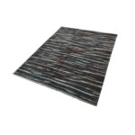 Tappeto Modern Royal Persia 230 x 190 cm