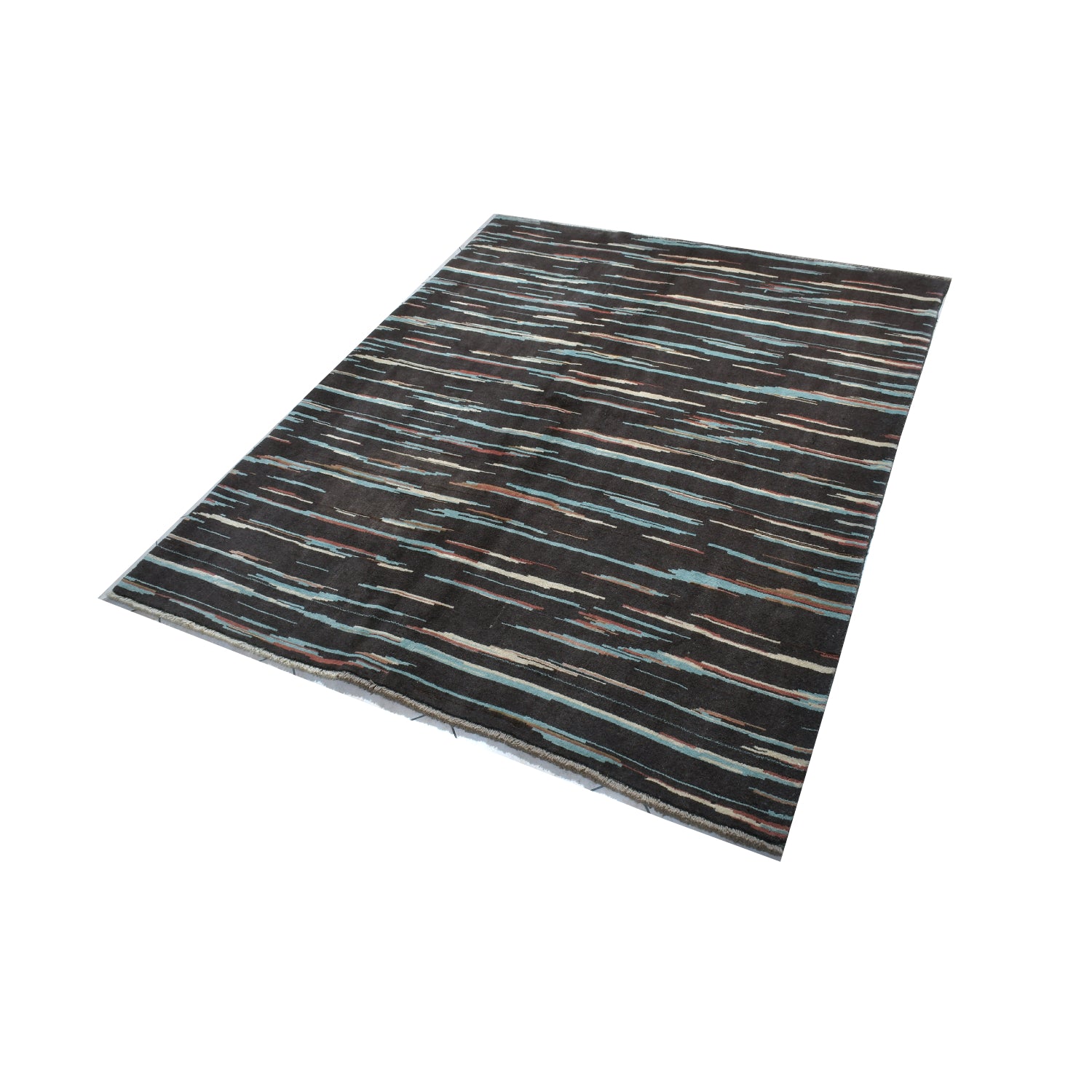 Tappeto Modern Royal Persia 230 x 190 cm Tappeto Modern Royal Persia 230 x 190 cm