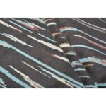 Tappeto Modern Royal Persia 230 x 190 cm
