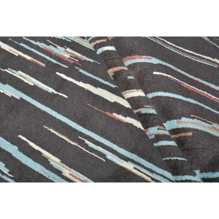 Tappeto Modern Royal Persia 230 x 190 cm