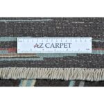 Tappeto Modern Royal Persia 230 x 190 cm