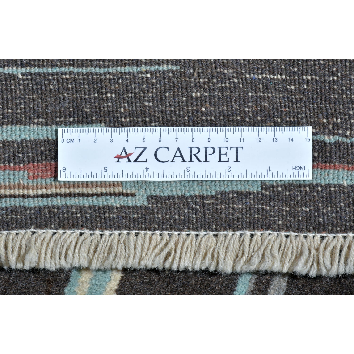 Tappeto Modern Royal Persia 230 x 190 cm Tappeto Modern Royal Persia 230 x 190 cm