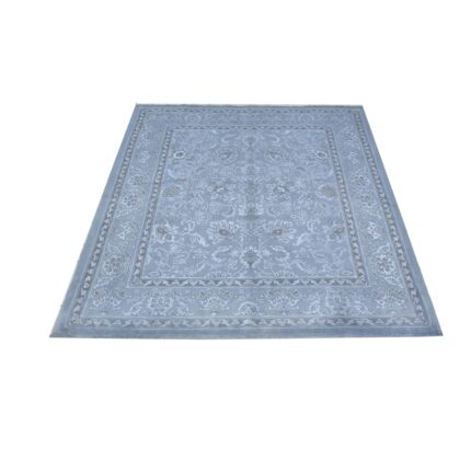 Tappeto Modern Royal Persia 234 X 185 cm