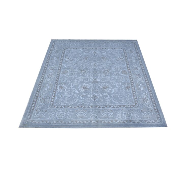 Tappeto Modern Royal Persia 234 X 185 cm