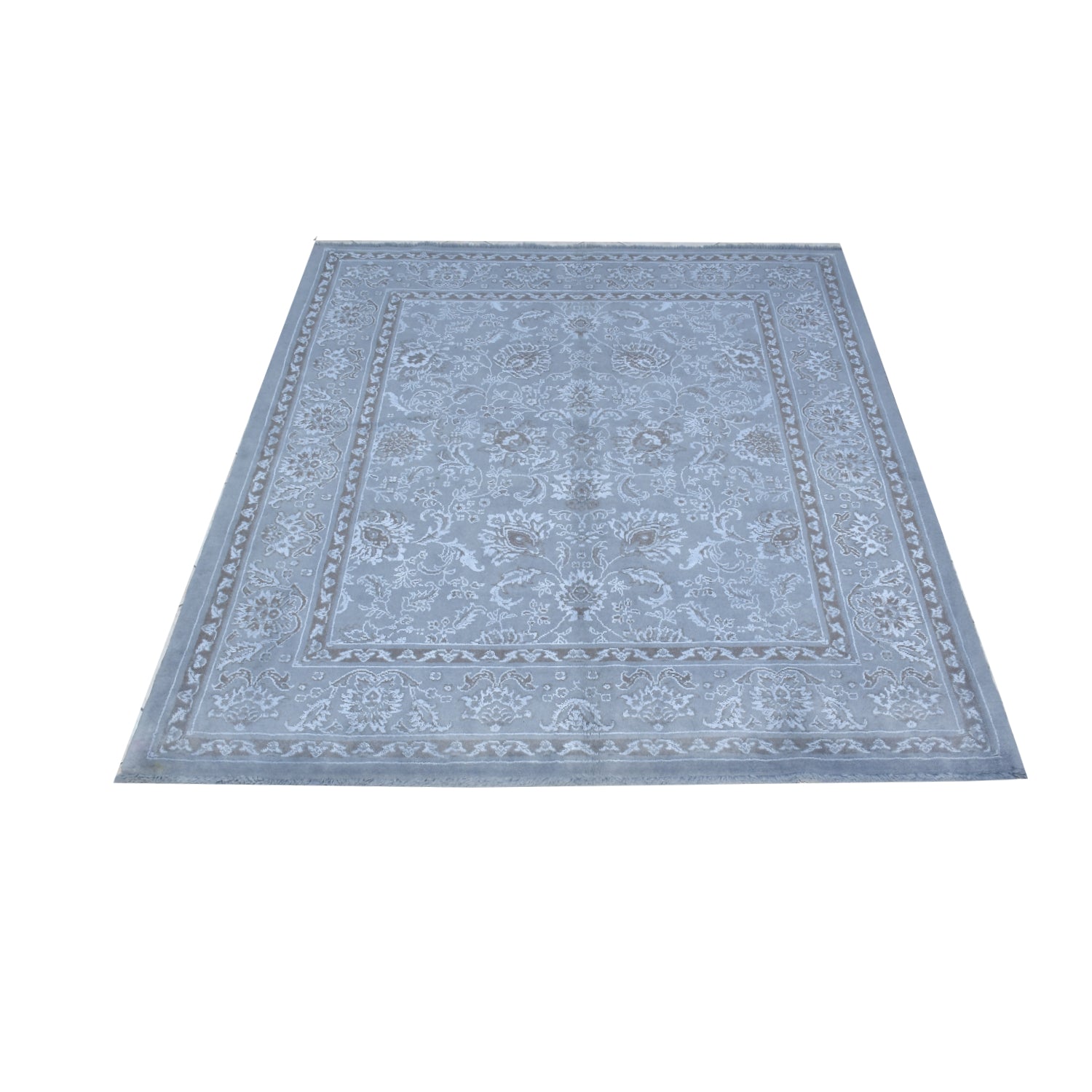 Tappeto Modern Royal Persia 234 X 185 cm