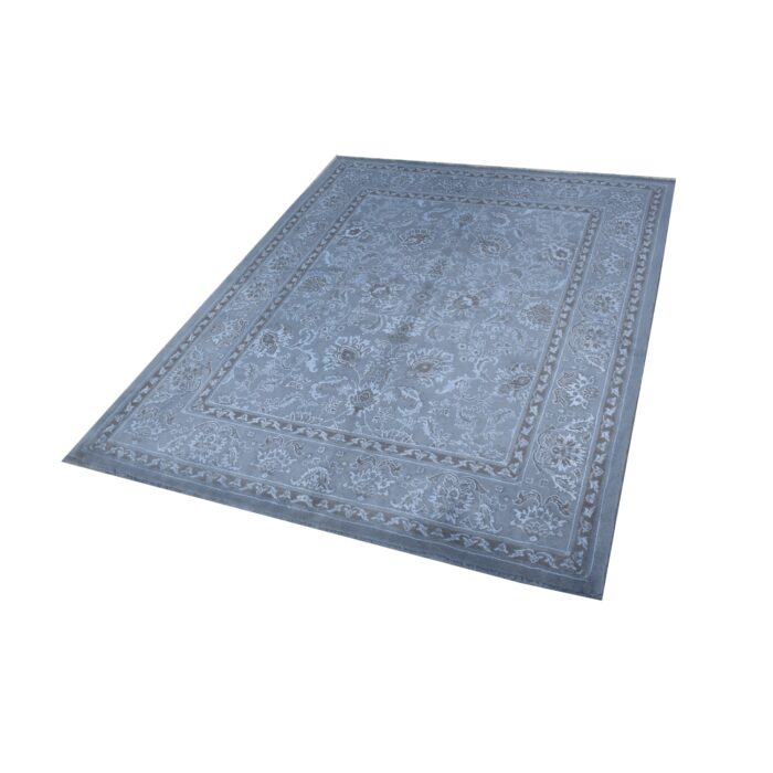 Tappeto Modern Royal Persia 234 X 185 cm