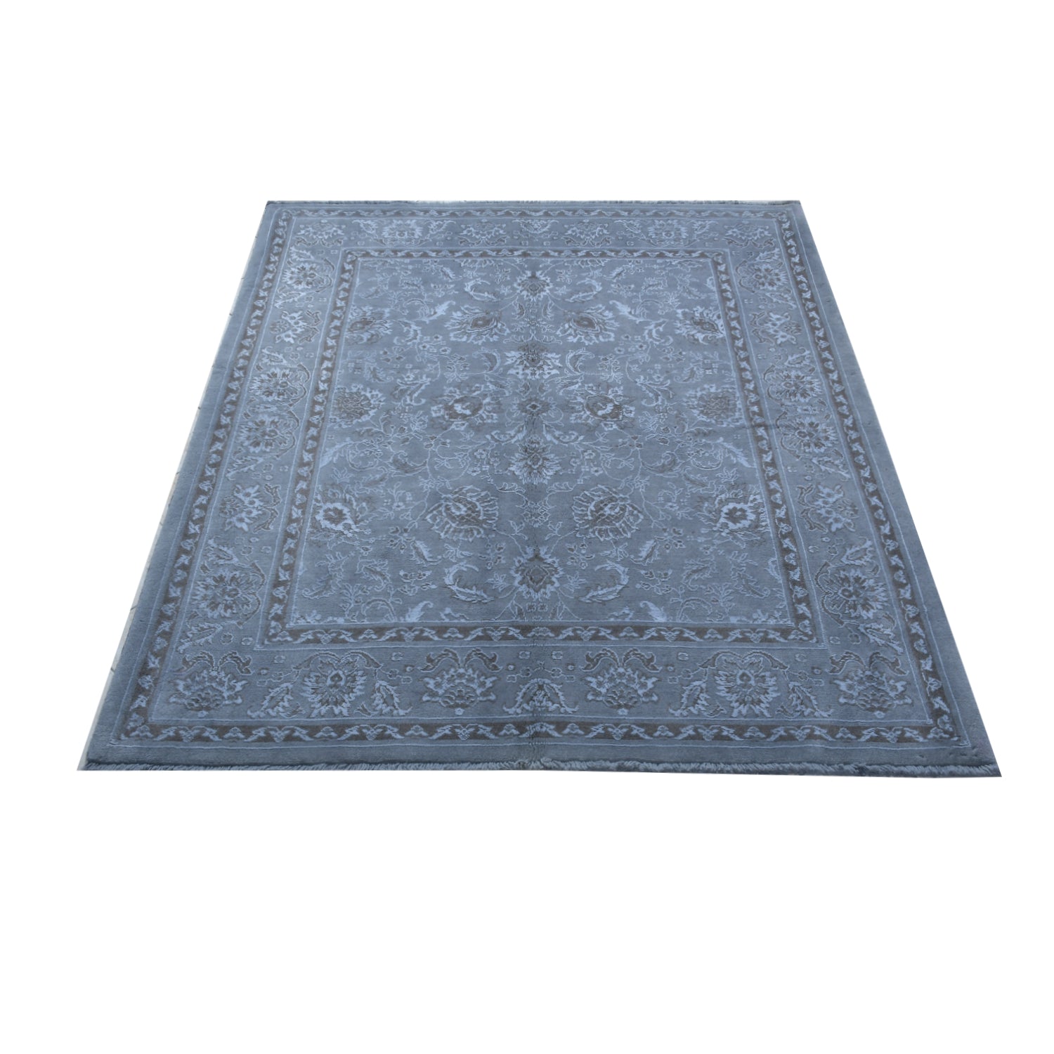 Tappeto Modern Royal Persia 234 X 185 cm