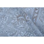 Tappeto Modern Royal Persia 234 X 185 cm