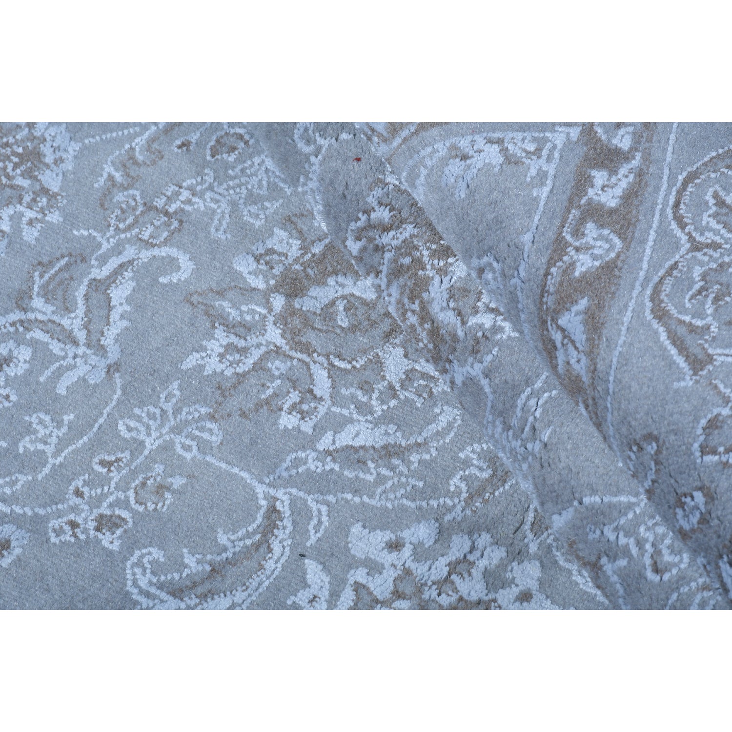 Tappeto Modern Royal Persia 234 X 185 cm