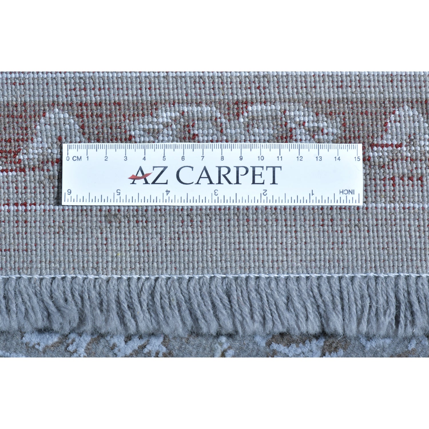 Tappeto Modern Royal Persia 234 X 185 cm