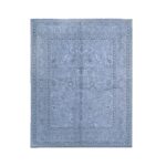 Tappeto Modern Royal Persia 234 X 185 cm