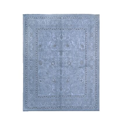 Tappeto Modern Royal Persia 234 X 185 cm