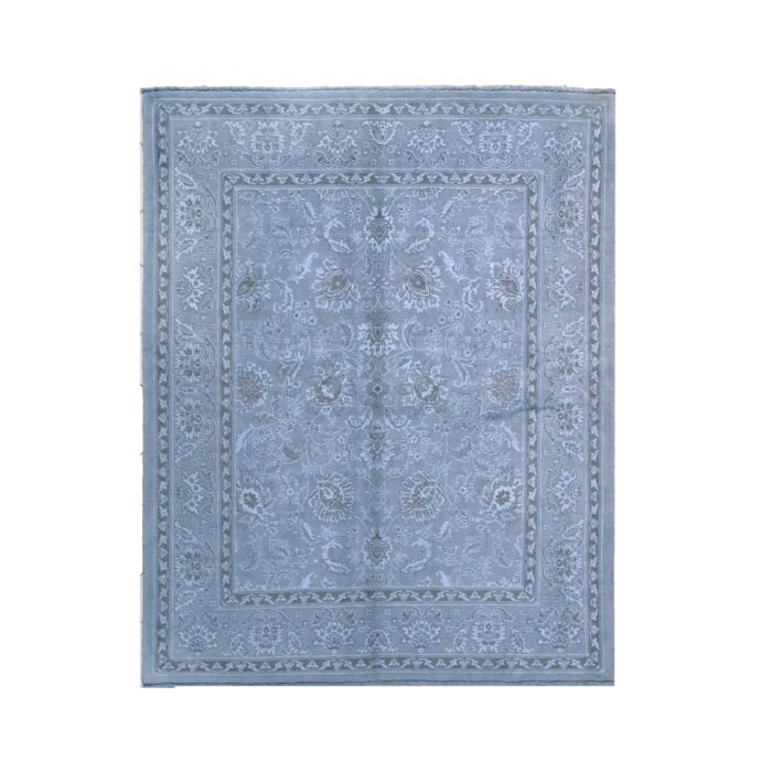 Tappeto Modern Royal Persia 234 X 185 cm