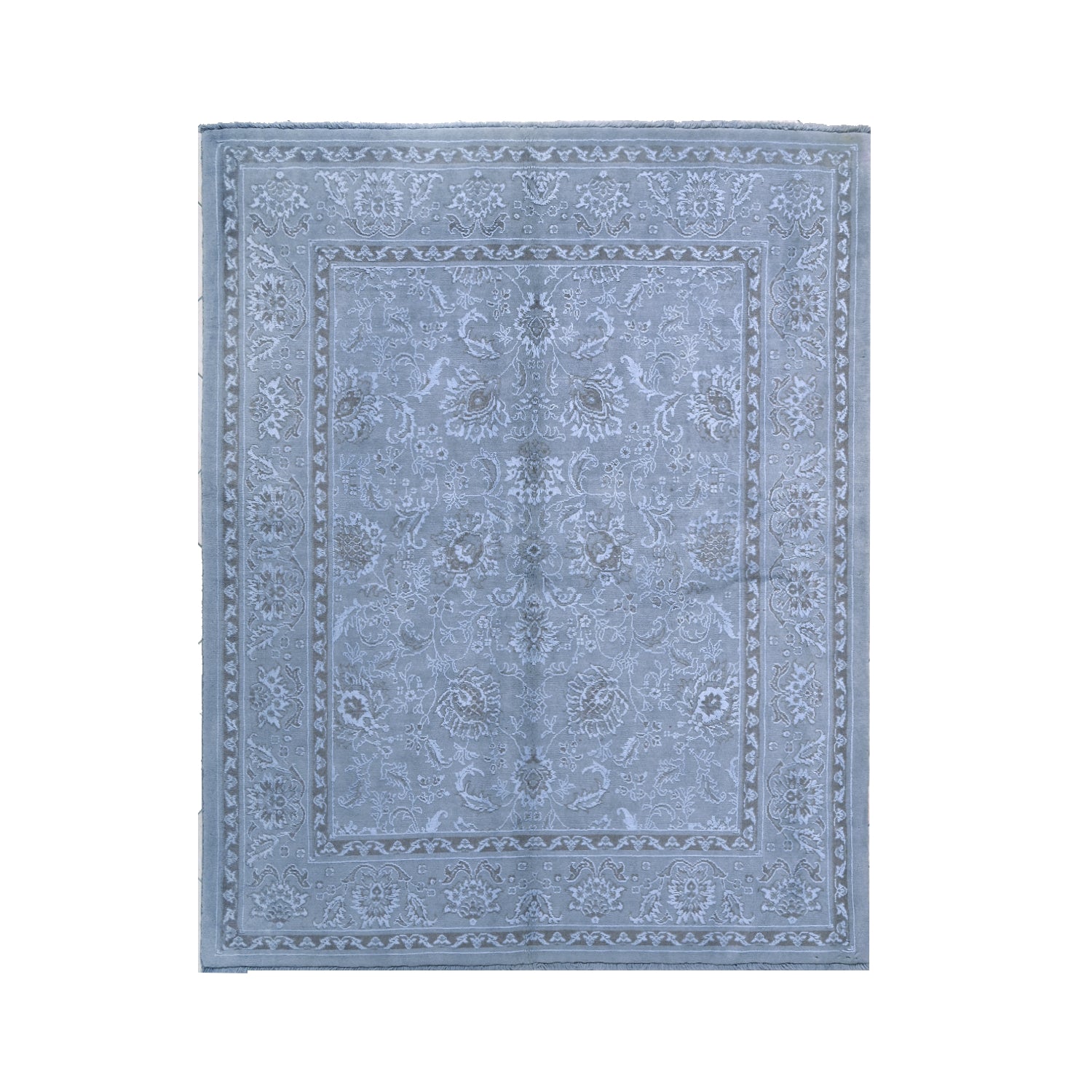 Tappeto Modern Royal Persia 234 X 185 cm