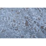 Tappeto Modern Royal Persia 235 X 185 cm