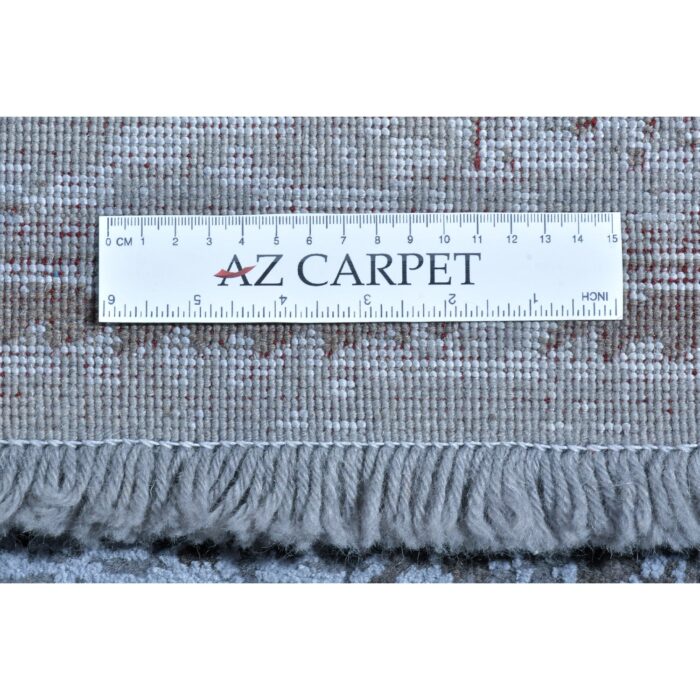 Tappeto Modern Royal Persia 235 X 185 cm