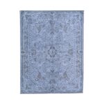 Tappeto Modern Royal Persia 235 X 185 cm