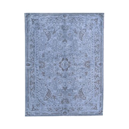 Tappeto Modern Royal Persia 235 X 185 cm