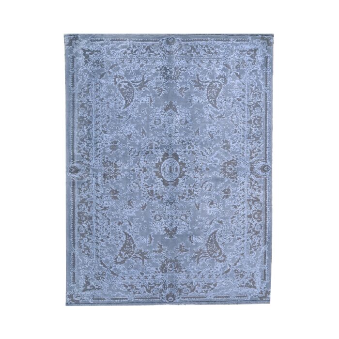 Tappeto Modern Royal Persia 235 X 185 cm