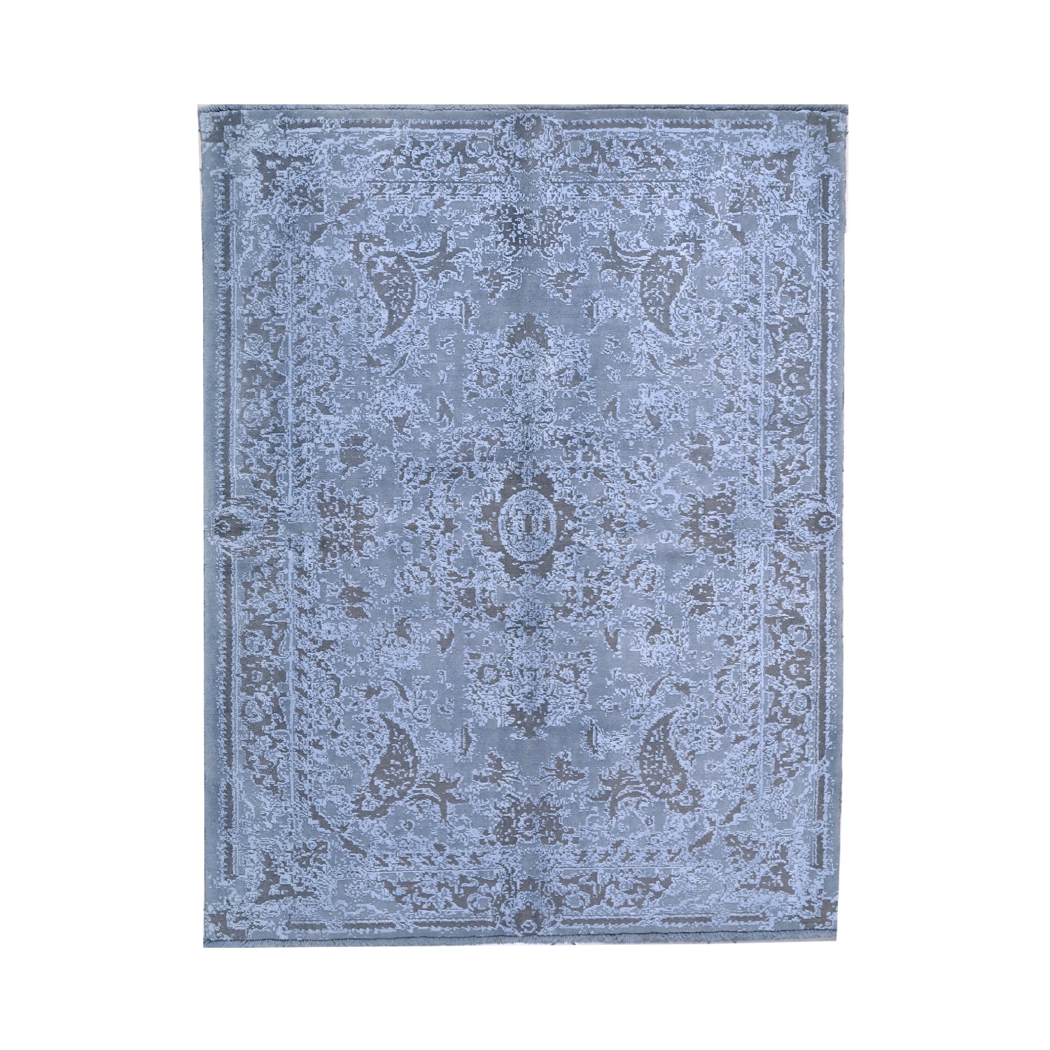 Tappeto Modern Royal Persia 235 X 185 cm