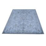 Tappeto Modern Royal Persia 235 X 185 cm