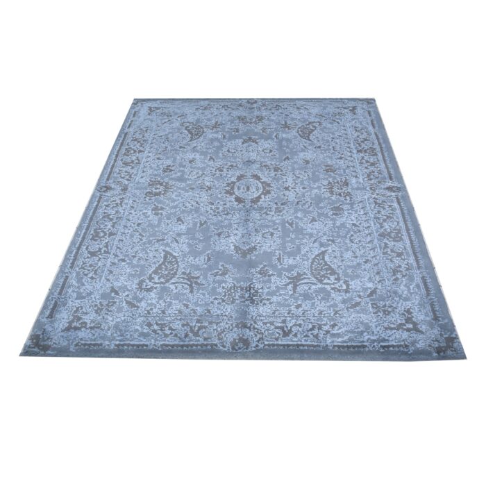 Tappeto Modern Royal Persia 235 X 185 cm