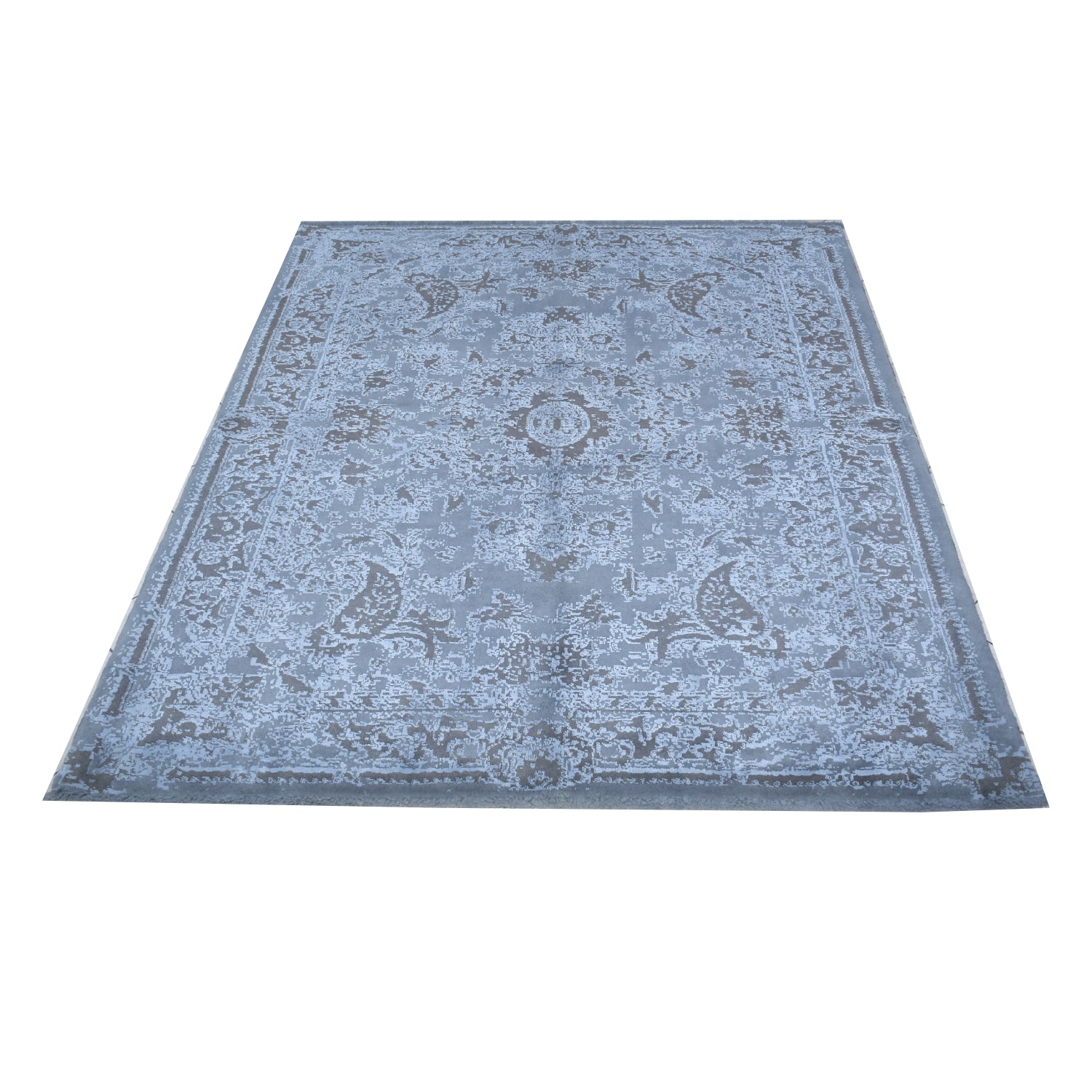 Tappeto Modern Royal Persia 235 X 185 cm