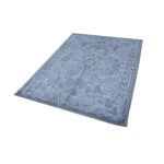 Tappeto Modern Royal Persia 235 X 185 cm