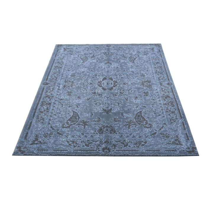 Tappeto Modern Royal Persia 235 X 185 cm