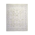 Tappeto Modern Royal Persia 233 X 185 cm