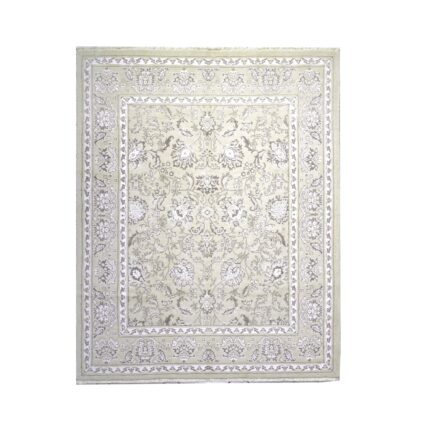Tappeto Modern Royal Persia 233 X 185 cm