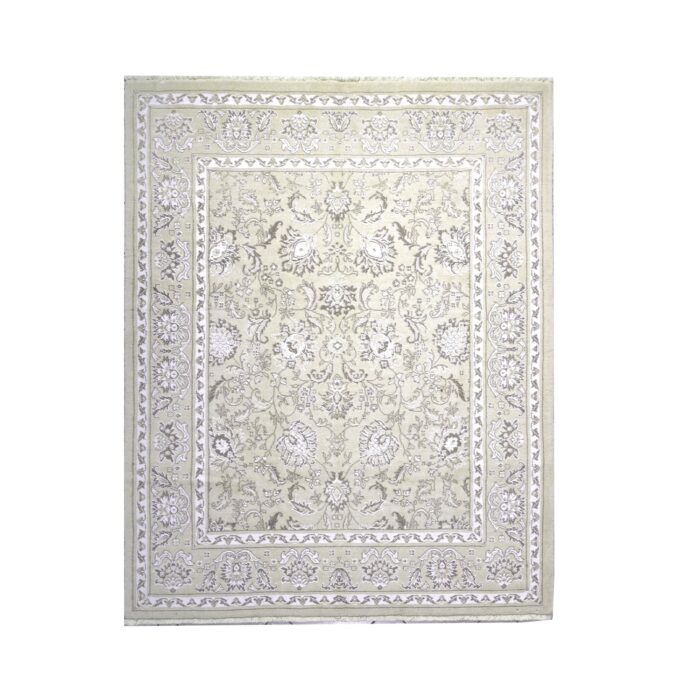 Tappeto Modern Royal Persia 233 X 185 cm