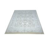 Tappeto Modern Royal Persia 233 X 185 cm