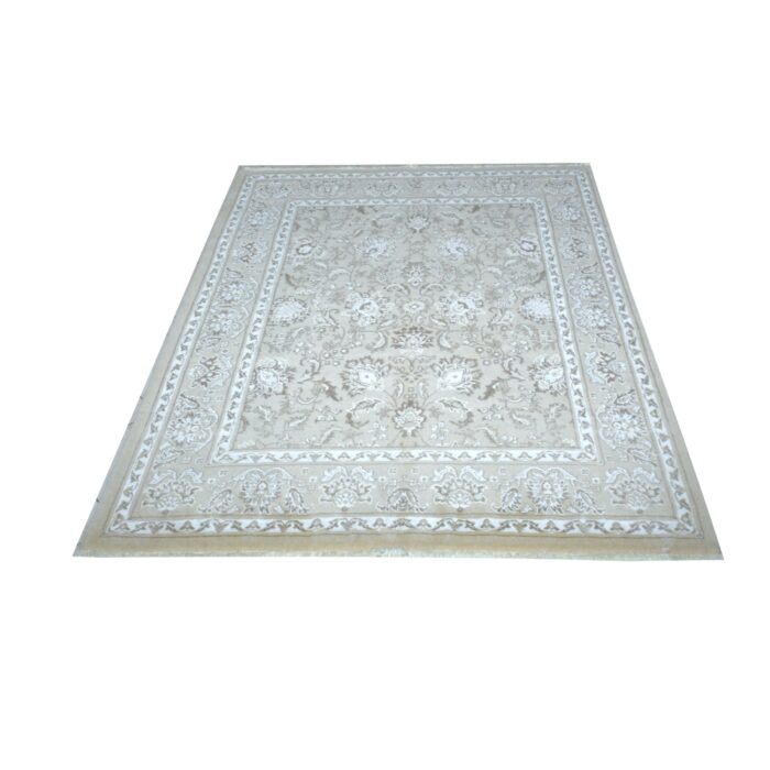 Tappeto Modern Royal Persia 233 X 185 cm